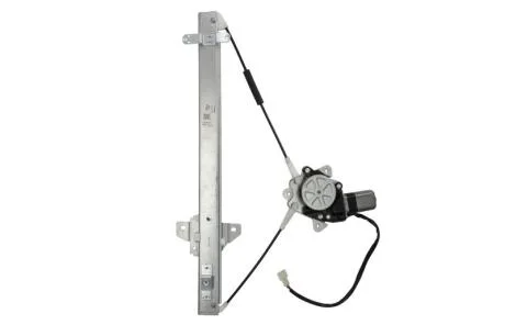 Склопідіймач BLIC 6060-00-SU7007