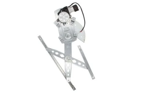 Склопідіймач BLIC 6060-00-TO7274