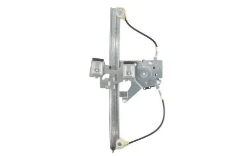 Склопідіймач BLIC 6060-00-VW4808