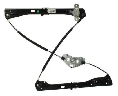 Склопідіймач BLIC 6060-00-VW4835