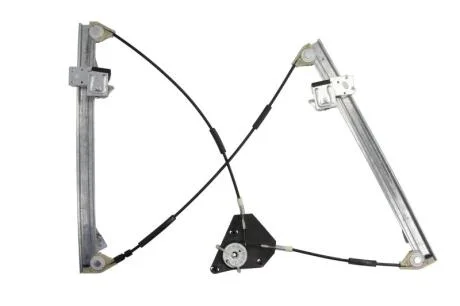 Склопідіймач BLIC 6060-00-VW4838