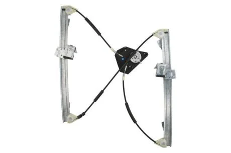 Склопідіймач BLIC 6060-00-VW4840