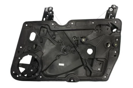 Склопідіймач BLIC 6060-00-VW5116