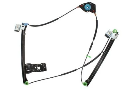 Склопідіймач BLIC 6060-01-009860