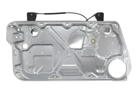 Склопідіймач BLIC 6060-01-025859P