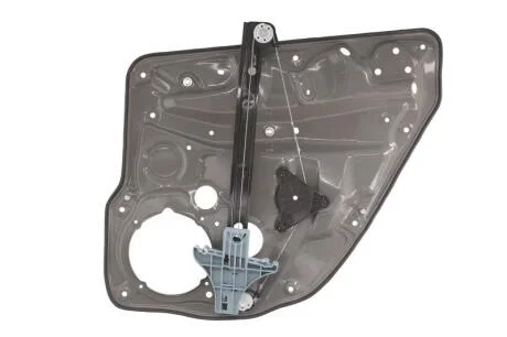 Склопідіймач BLIC 6060-01-027863P