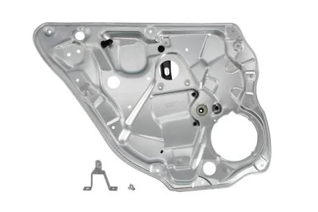 Регулятор вікна BLIC 6060-01-035863P