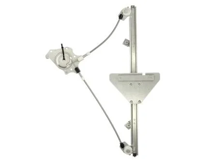 Склопідіймач BLIC 6060-01-044859P