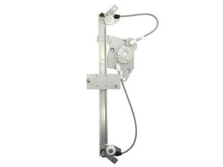 Склопідіймач BLIC 6060-02-001860P