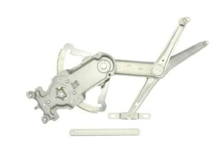 Склопідіймач BLIC 6060-04-040862P