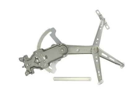 Склопідіймач BLIC 6060-04-043859P