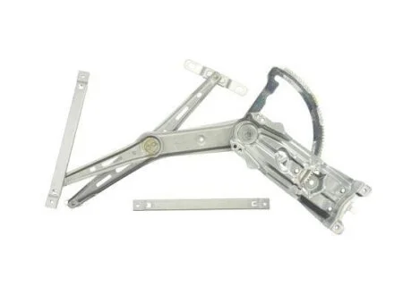 Склопідіймач BLIC 6060-04-046860P