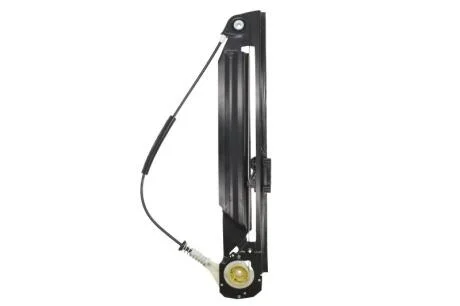 Склопідіймач BLIC 6060-05-011859P