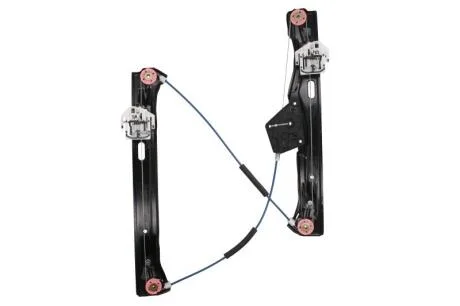 Склопідіймач BLIC 6060-05-032859