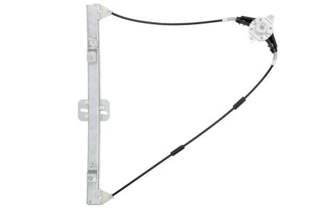 Склопідіймач BLIC 6060-07-023861