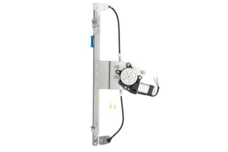 Склопідіймач BLIC 6060-07-029859P