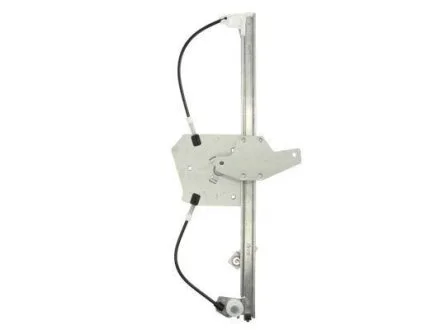 Склопідіймач BLIC 6060-08-028859P