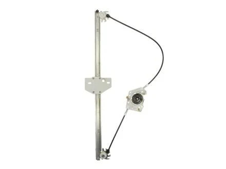 Склопідйомник BLIC 6060-09-032859P