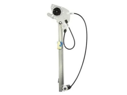 Склопідіймач BLIC 6060-09-040860P