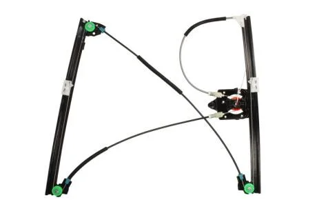 Склопідіймач BLIC 6060-09-045859P