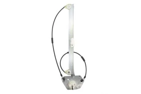 Склопідіймач BLIC 6060-09-045861P