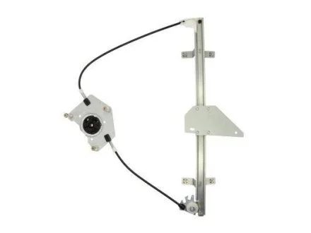 Склопідіймач BLIC 6060-09-050860P