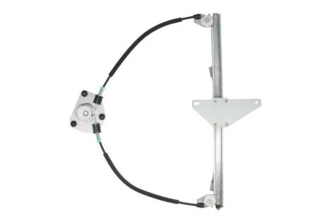 Склопідіймач BLIC 6060-21-026859P