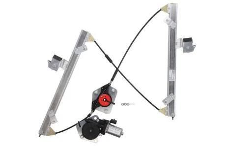 Склопідіймач BLIC 6060-22-013860P