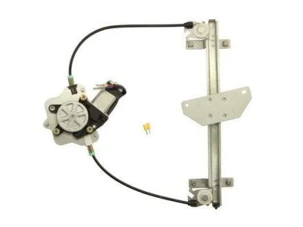 Склопідіймач BLIC 6060-24-008859P