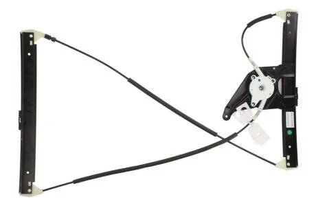 Склопідіймач BLIC 6060-25-0243902