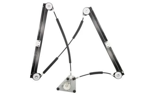 Склопідіймач BLIC 6060-25-034860P