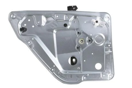 Склопідіймач BLIC 6060-43-004863P