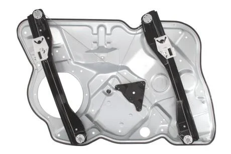 Склопідіймач BLIC 6060-43-006858P