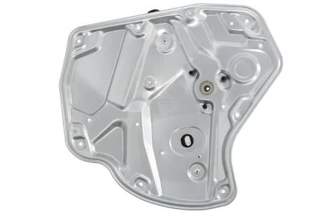 Склопідіймач BLIC 6060-43-006863P