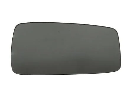 Скло дзеркала заднього виду BLIC 6102-01-0005P