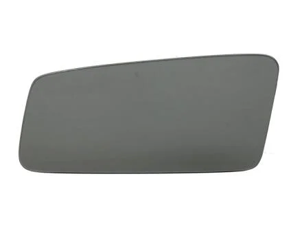 Зеркальное стекло, наружное зеркало BLIC 6102-01-0006P
