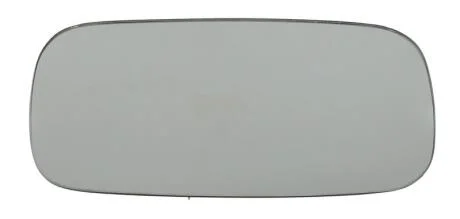 Скло дзеркала заднього виду BLIC 6102-01-0046P