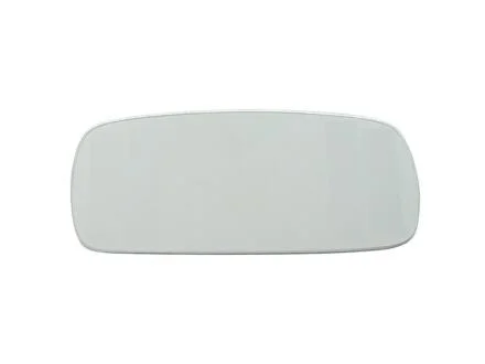 Скло дзеркала заднього виду BLIC 6102-01-0086P