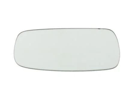Зеркальное стекло, наружное зеркало BLIC 6102-01-0093P