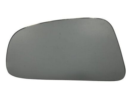 Стекло зеркала Szkіo lusterka zewnкtrznego P (wypukіe) FORD TRANSIT 06.94-07.00 BLIC 6102-01-0101P