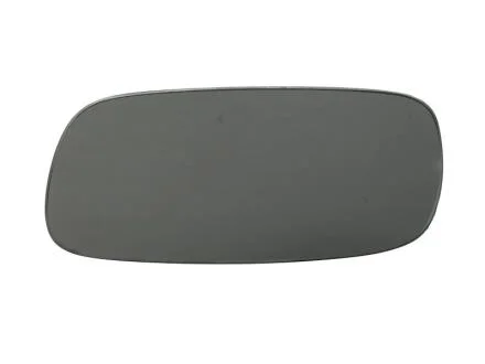 Скло дзеркала заднього виду BLIC 6102-01-0124P