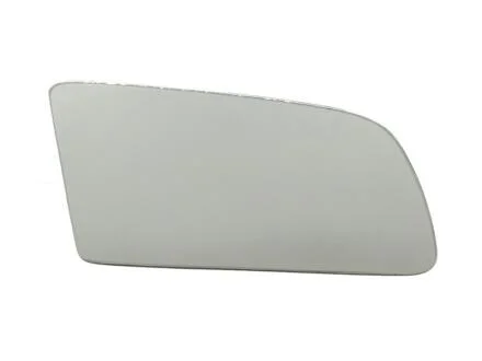 Скло дзеркала заднього виду BLIC 6102-01-0132P