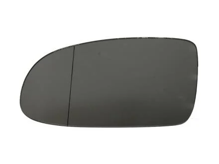 Скло дзеркала заднього виду BLIC 6102-01-0136P