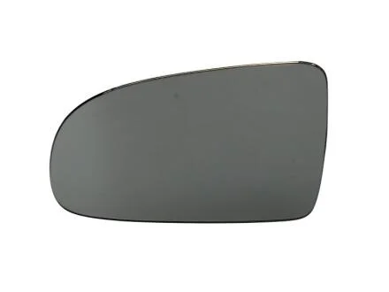 Скло дзеркала заднього виду BLIC 6102-01-0141P