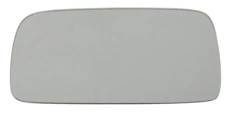 Скло дзеркала заднього виду BLIC 6102-01-0181P