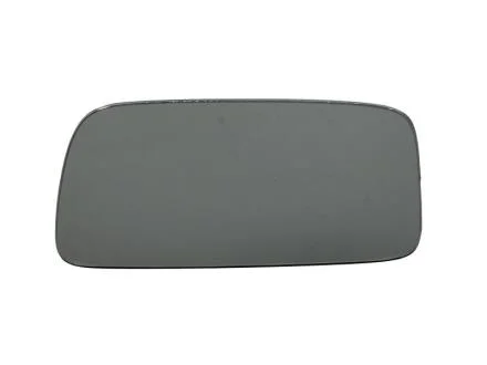 Зеркальное стекло, наружное зеркало BLIC 6102-01-0184P