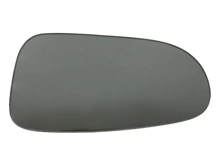 Скло дзеркала заднього виду BLIC 6102-01-0198P