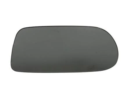 Скло дзеркала заднього виду BLIC 6102-01-0206P