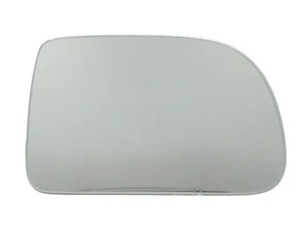 Скло дзеркала заднього виду BLIC 6102-01-0211P