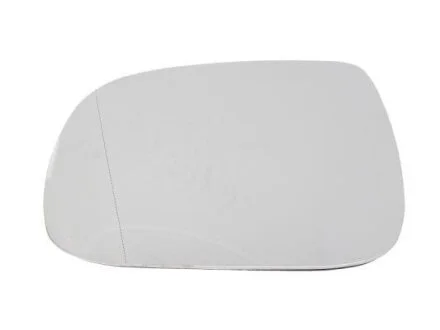 Скло дзеркала заднього виду BLIC 6102-01-039367P